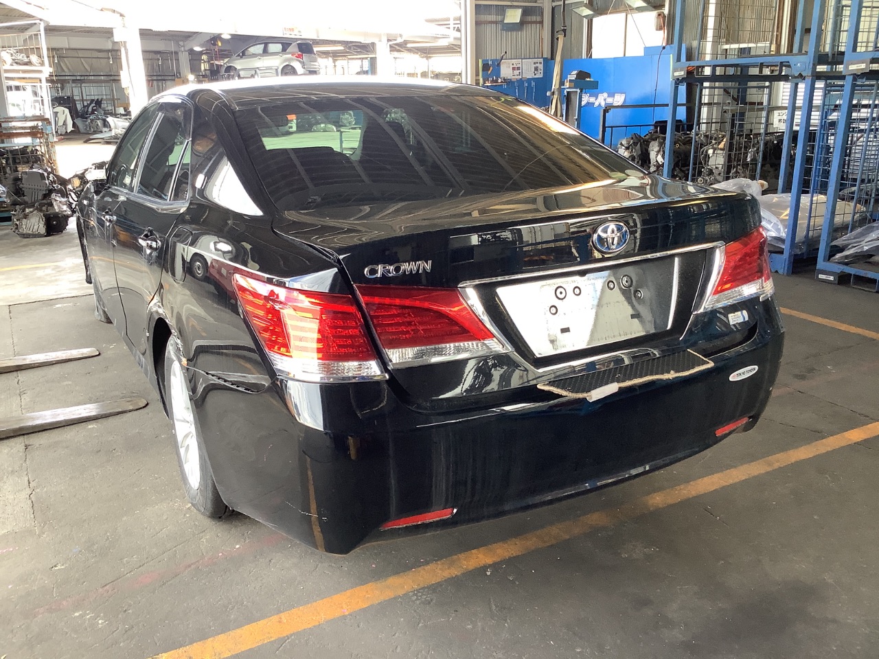 トヨタ トヨタ その他 Ref:SP380547 3/28